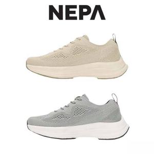 네파 여성용 컴포 트래블 워킹화 7L27666