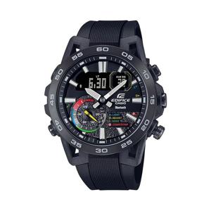 [에디피스]ECB-40MP-1ADF LNW