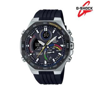 [에디피스]손목시계 워치 (ECB-950MP-1ADF) LTISK