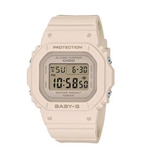 [베이비지]BGD-565-4DR 더욱 슬림하고 컴팩트한 디자인으로 재탄생