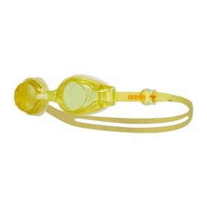 아레나  레인보우 아동수경(A5AC1AG38YEL)