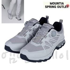 [마운티아] 24년남성봄아토쉘 하이퍼가드G 6MQSHX4002