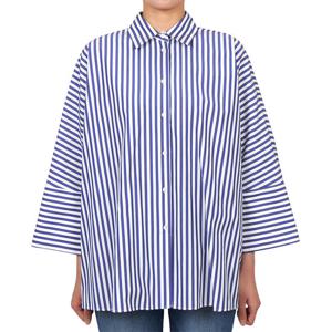 위켄드 막스마라 허드슨 7부 셔츠 HUDSON 045 2515111092