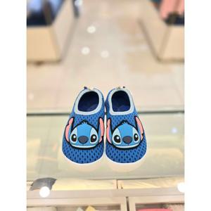 [아가방]MARIO스티치 메쉬 아쿠아 슈즈 79S076402