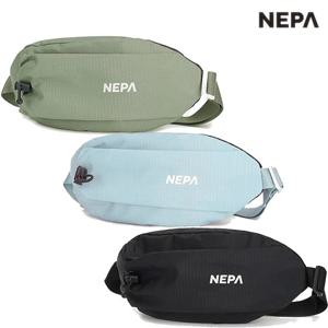 네파 남여공용 밸런스 하이킹 러닝 바디색 7LC7521