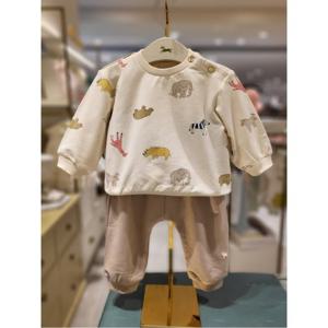 에뜨와 HK(25년가을)마일스상하세트 (07S553052)