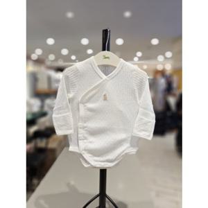 [에뜨와HU] 모랑배내수트 07S517902 (IVORY) 신상품 현대울산