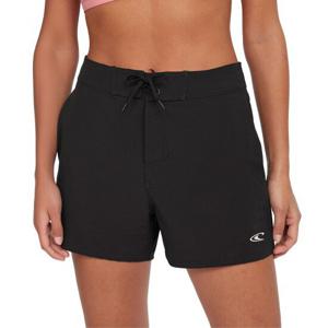 [오닐] 25SS 여성 OF THE WAVE 14 보드숏 OWUWOI200-199