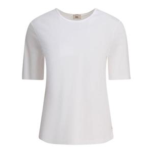 에르노 반팔 티셔츠 JG000258D520631081