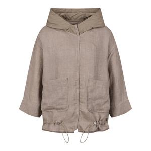 [데미안]후드린넨 JP(DL4DZ05)