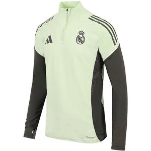 [정품] 아디다스 레알 마드리드 트레이닝 탑 (JP3979)