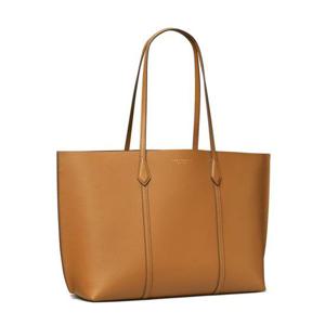 토리버치 숄더백 177252 200 AUTUMN BROWN