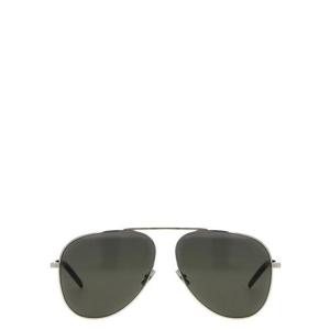 생로랑 선글라스 822262Y99698100