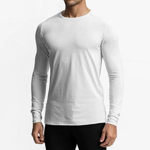 베이직 트레이닝웨어 어반핏 반팔티셔츠 IS-TRS88