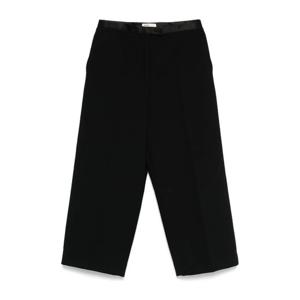 케이트 마커스 팬츠 31774114 200