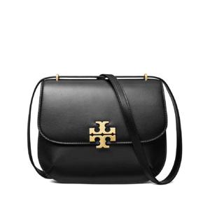 토리버치 엘레노어 슬림 새들 백 157317