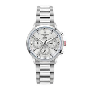 아트박스/보이런던 BLD337-WH