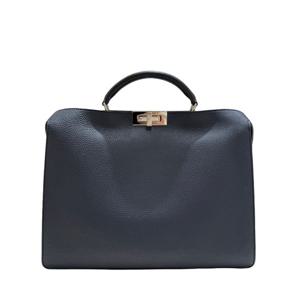 [펜디(잡화)]피카부 미디엄 셀러리아백 (7VA529 AFC3F1JRY)