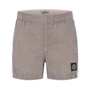 25SS 키즈 스윔 숏팬츠 K1S16 B100001 S0043 V0082