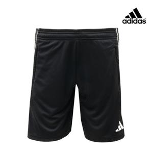 아디다스 키즈 티로 25 컴피티션 축구 반바지 IW0443