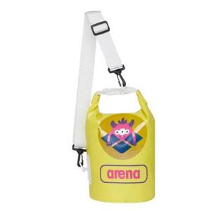 아레나  드라이백(A3AC1AB27YEL)