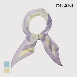 [두아니(여성)] 롱 바이어스 스카프_MEWXFYY1111