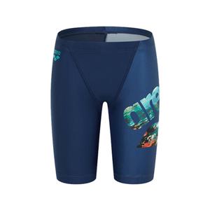 [아레나] (A5BB1BF05_NVY) 남아 씨워터 4부