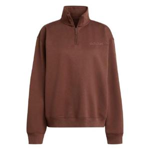 25 FW 아디다스 하프 집업 스웨트셔츠 JW1023 TP439086967