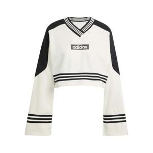 25 FW 아디다스 크루 넥 스웨트셔츠 JX7597 TP439086913