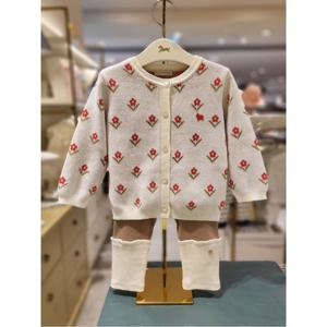 에뜨와 HK(25년가을)마야니트상하 (07S523084)