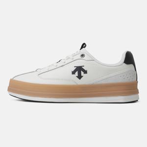 [데상트공식] 디플레어 SQ323LSN78