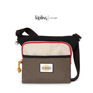 [키플링]키플링 크로스백 알미로 밸리토프 KLCBS31 VTBL