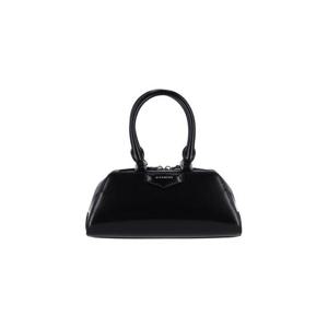 지방시 토트백 BB5146B2B2001 Black