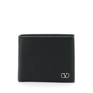 발렌티노 가라바니 남성지갑 6Y2P0V08UAG0NO Black