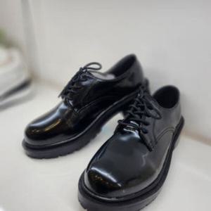 [리바디]마나 로퍼 단화 4.5cm ARA2025RV0977