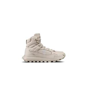 DIOR Sneakers   Slip On 3BO299ZTG160