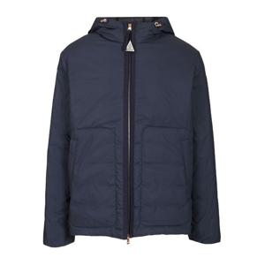 몽클레어 카라카라 숏 패딩 K2402 1A0000959884 786