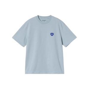 칼하트 WIP 반팔 티셔츠 I035259 0N1