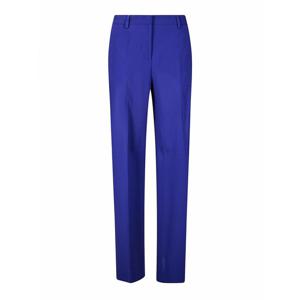 [ALBERTO BIANI] 라프리마 여성 팬츠 반바지 스트레치 비스코스 ABCC82883 화이트 /8