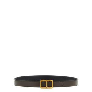 톰포드 벨트 TB280LCL311X1B051 Multicolor