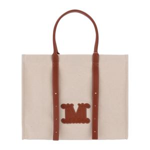 (명품) 2516511059600 001 여성 토트백