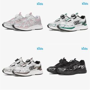 NS93R91 노스페이스 키즈 솔리드 보아