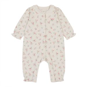 에뜨와 (출산백일선물) 벨리아우주복 07S517582