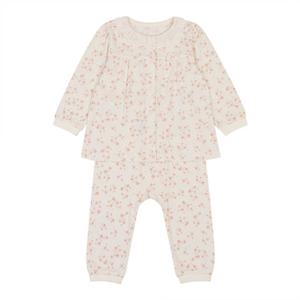 에뜨와 (백일돌선물) 로즐리내의 07S517682