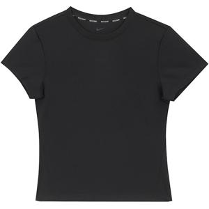 [정품] 나이키 W 코트 어드밴티지 드라이 핏 반팔 테니스 탑 (HQ2995-010)