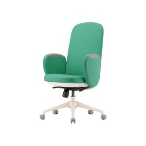 [파트라] 킨들(KD12AS) 회전형 사무용 책상 의자