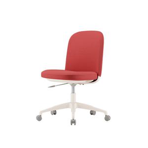 [파트라] 킨들(KD04) 회전형 사무용 책상 의자