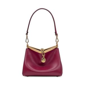 에트로 숄더백 WP1B0001AU022 F0877 PURPLE