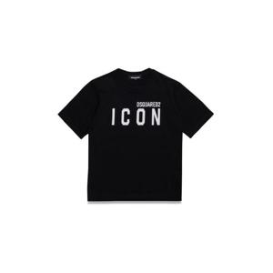 DSQUARED 티셔츠 DQ2668KD004GDQ900