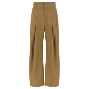 브루넬로 쿠치넬리 숏팬츠 MB141P9022C5785 Beige